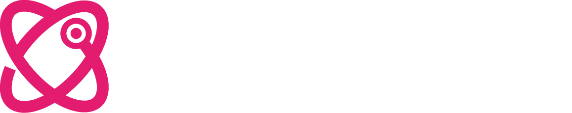 Virzuals Footer Logo